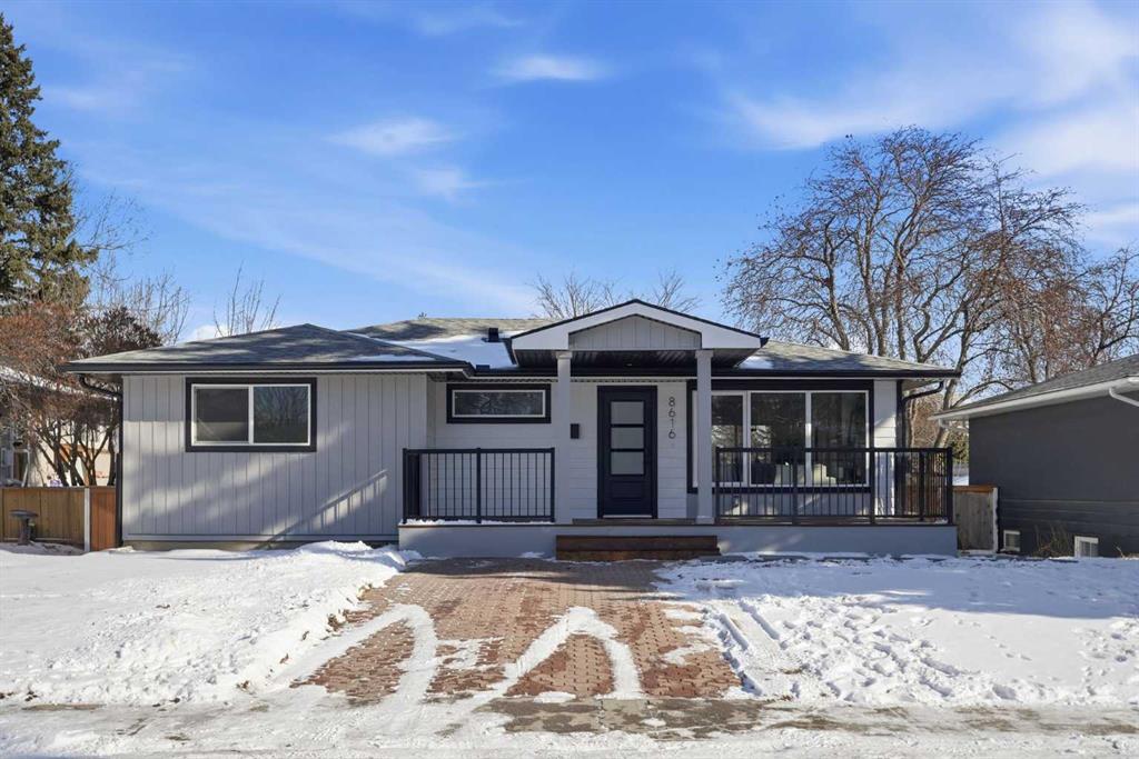Additional image 3 of 8616 7 Street SW, Calgary, AB, T2V 1G9