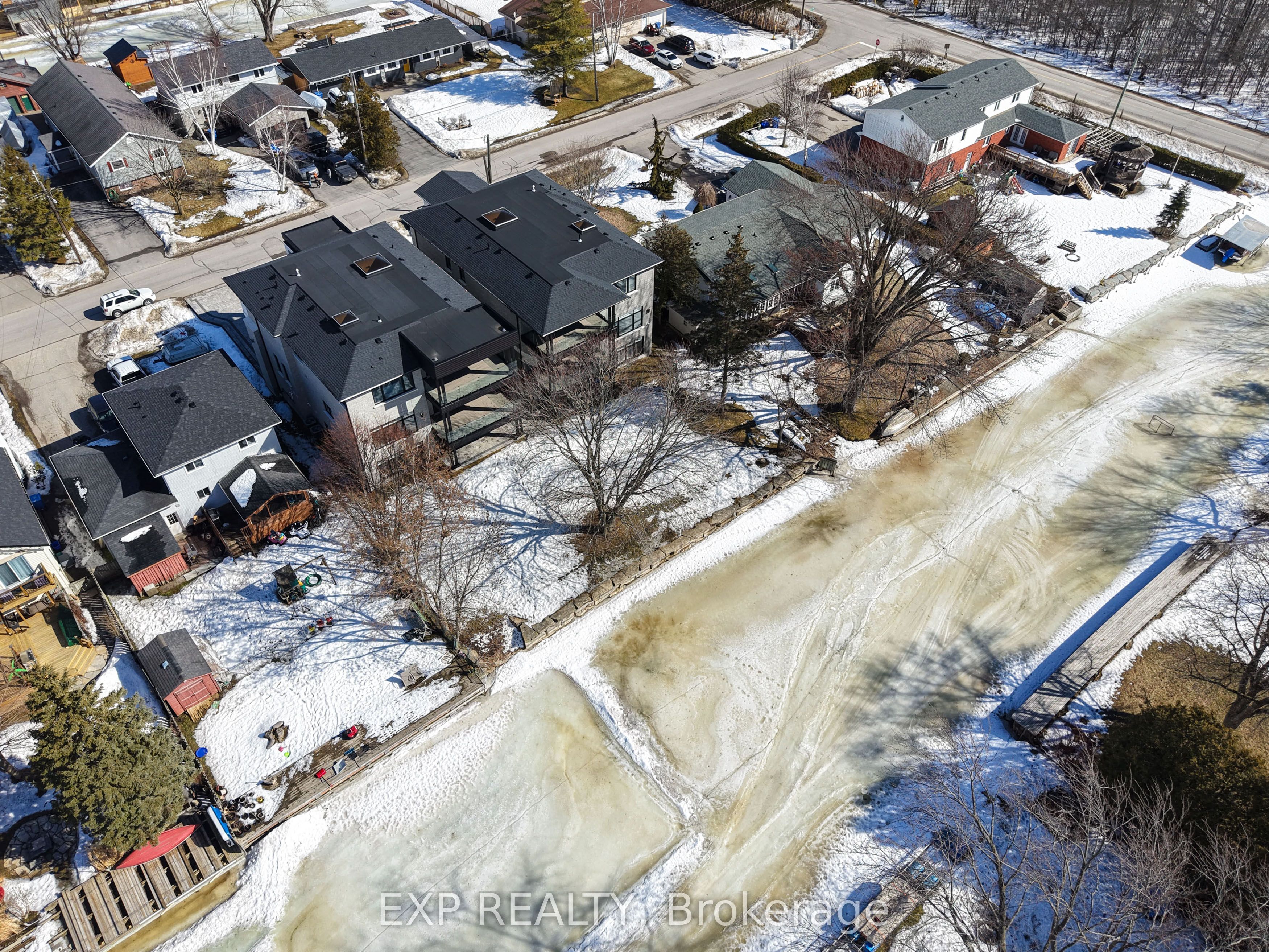 Additional image 4 of 12 Canal Street, Georgina, ON, L4P 1K5