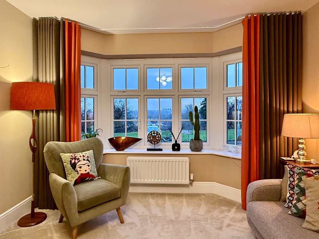 Additional image 10 of 4 bed detached house for salePen-Y-Wal Drive, Newport, Newport NP18