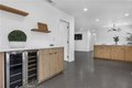 Additional image 18 of 2480 N Aurora Dr, Palm Springs, CA, 92262