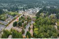 Additional image 25 of 18930 Bothell Everett Hwy Apt E103, Bothell, WA, 98012