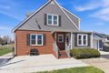 Additional image 4 of 306 Buckelew Ave, Monroe, NJ, 08831