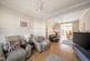 Additional image 15 of Hampden Way, Southgate, London, N14