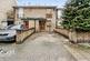 Additional image 2 of Gwendoline Avenue Upton Park, London
