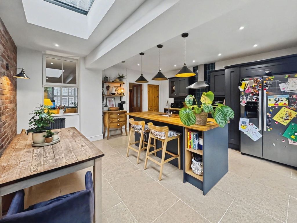 Additional image 7 of 4 bed semi-detached house for saleWyndham Street, Machen CF83