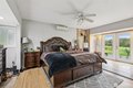 Additional image 30 of 8754 Peavey Rd, Sedro Woolley, WA, 98284