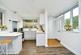 Additional image 4 of Lindfield Close, Saltdean, Brighton, East Sussex, BN2