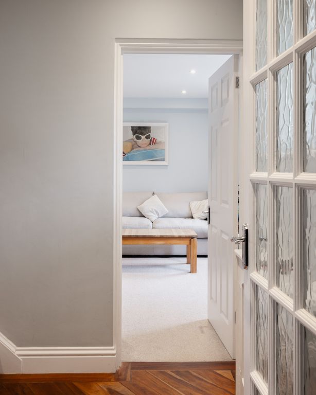 Additional image 7 of 4 bed detached house for saleLa Rue Des Sillons, St. Peter, Jersey JE3