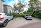 Additional image 22 of 74H Queens Road, Aberdeen, AB15