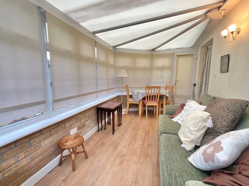 Additional image 16 of 4 bed detached house for saleDinch Hill Close, Undy, Caldicot NP26