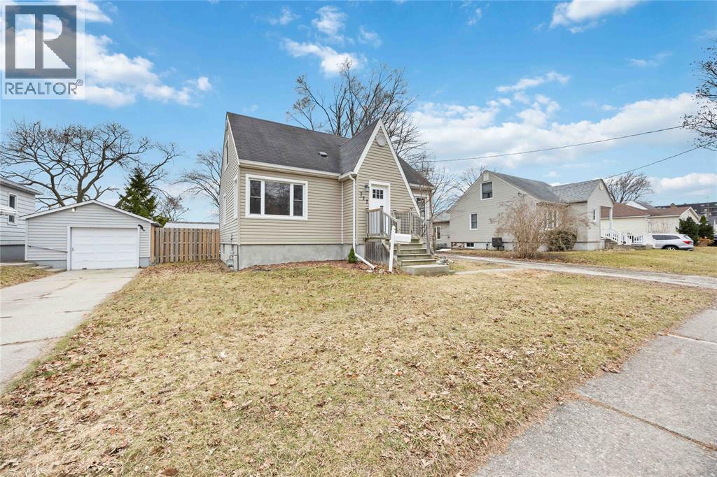 Additional image 2 of 717 Oakdale Avenue, Sarnia, ON, N7V2B1