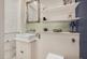 Additional image 10 of Cathcart Road, London, SW10