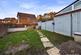 Additional image 10 of Henley Drive, Oswestry