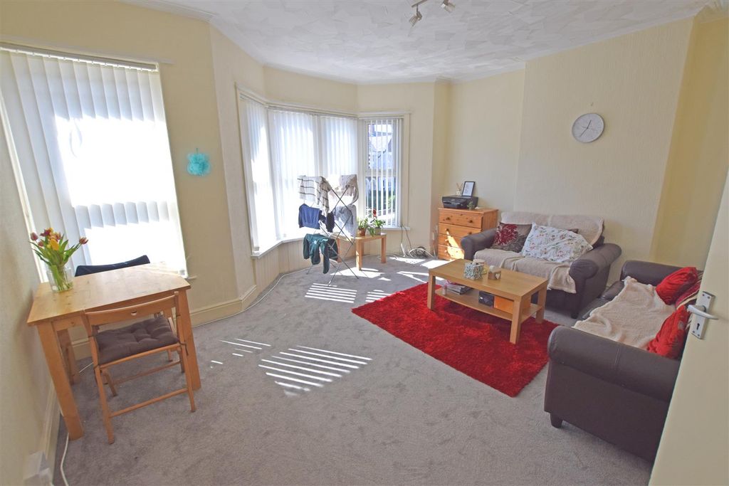 Additional image 13 of 4 bed terraced house for saleWhitchurch Road, Cardiff CF14