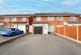 Lillington Road, Shirley, B90 2RY