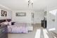 Additional image 18 of Vicarage Road, Milton Keynes MK17