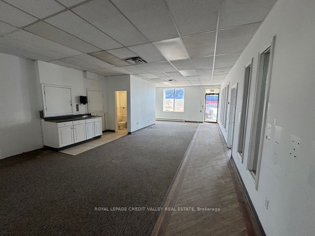 Additional image 3 of 6-670 Hardwick Road, Caledon, ON, L7E 5R5