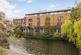 Additional image 10 of Caledonian Road, London N1