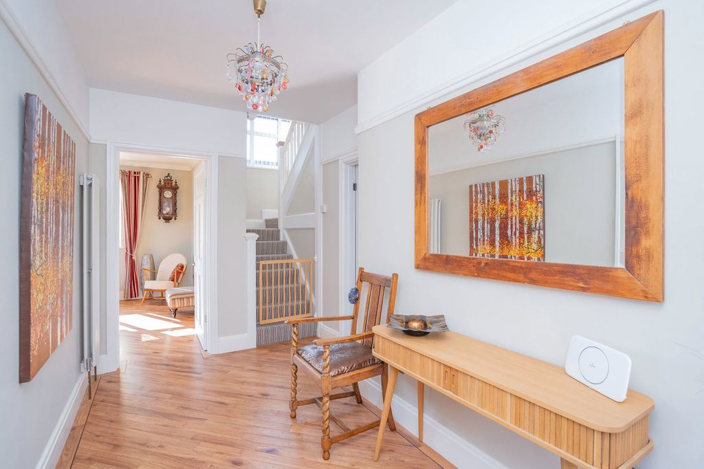 Additional image 6 of 3 bed detached house for saleEastfield Road, Ross-On-Wye, Herefordshire HR9