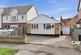 Church Road, Benfleet, SS7