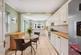 Additional image 12 of Rutland Place, Maidenhead, Berkshire, SL6