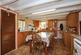 Additional image 5 of Les Vallettes, St Saviour's, Guernsey, GY7