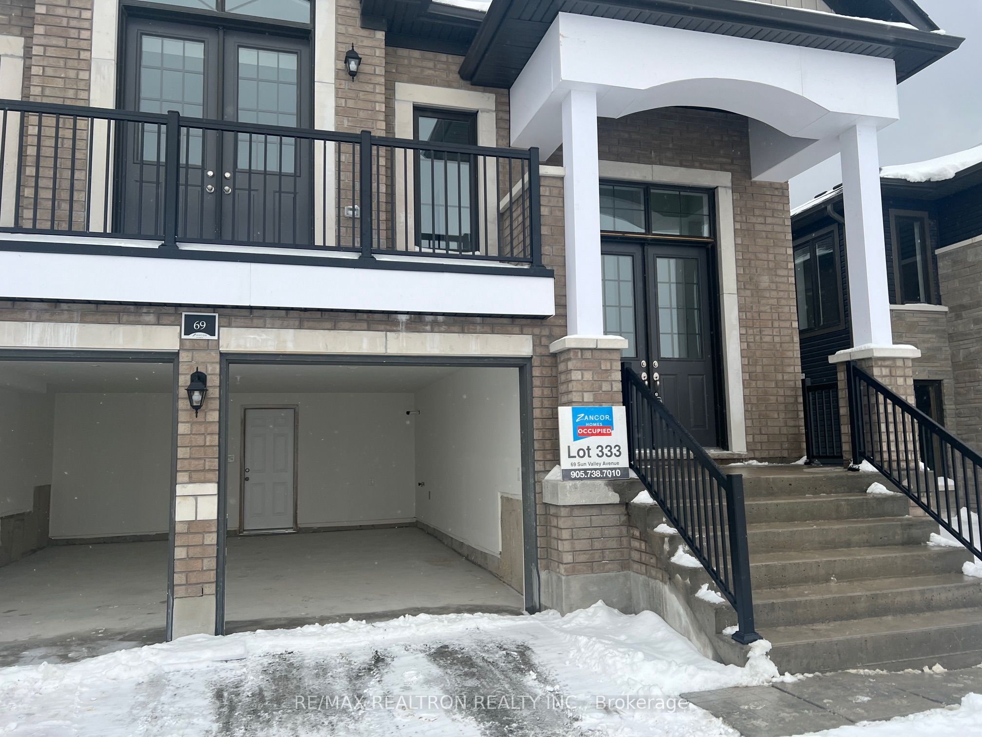 Additional image 2 of 69 Sun Valley Avenue, Wasaga Beach, ON, L9Z 0N7