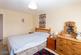 Additional image 19 of Pear Tree Way, Wellington