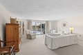 Additional image 21 of 3 Hilltop Dr Unit 3, Sandwich, MA, 02563