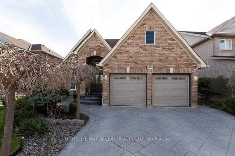 Additional image 7 of 694 Gypsy Fly Crescent, Mississauga, ON, L5W 1H5