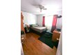 Additional image 5 of 726 W Milton Ave Unit 1, Rahway, NJ, 07065