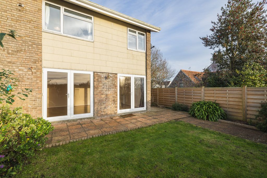 Additional image 12 of 3 bed end terrace house for saleLa Grande Route De St. Martin, St. Martin, Jersey JE3