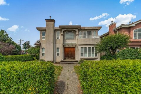 Additional image 7 of 7191 Fraser Street, Vancouver, BC, V5X 3V6