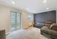 Additional image 7 of Merchant Road, Ormskirk L39