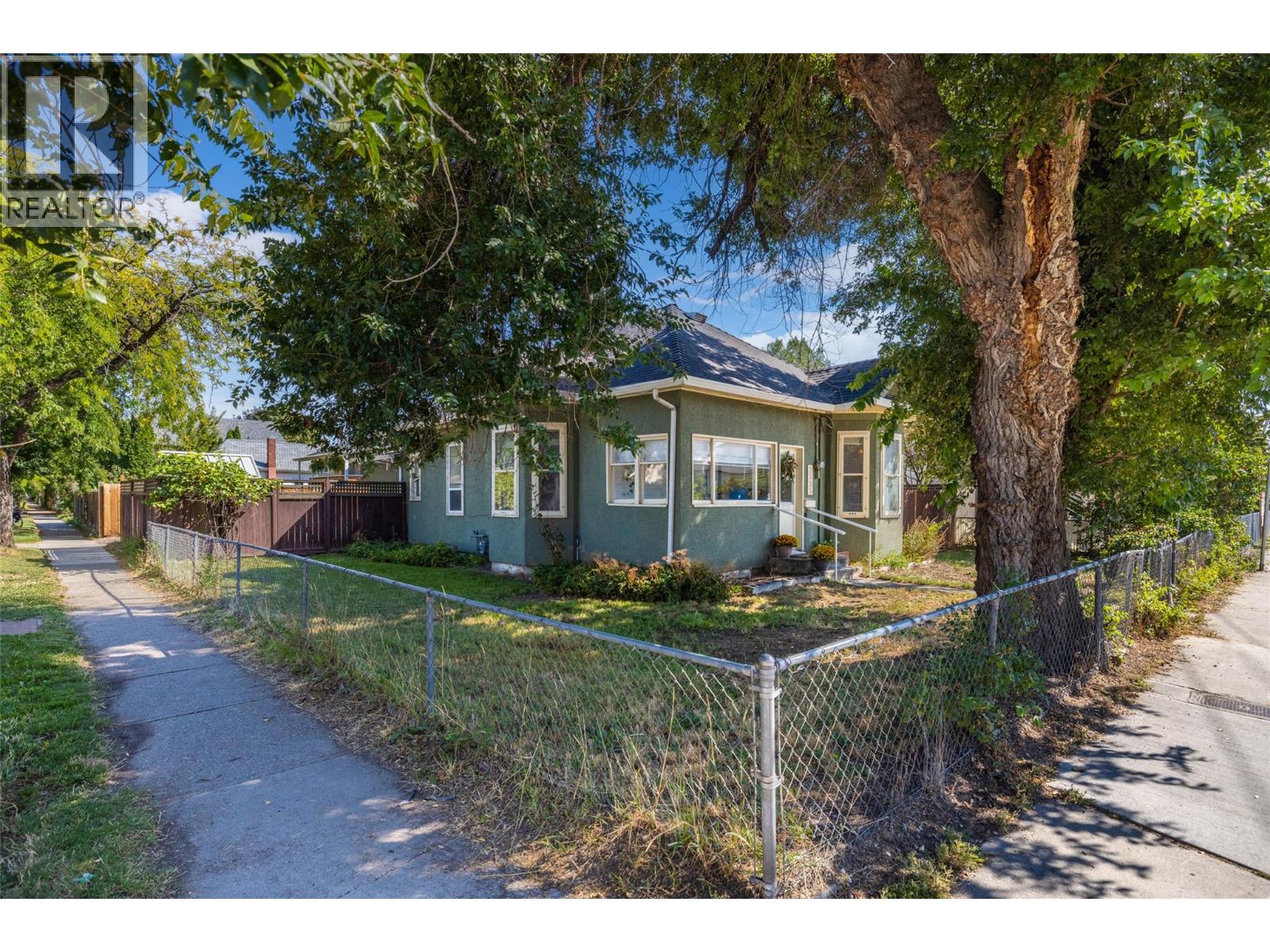 Additional image 5 of 1333 Richter Street, Kelowna, BC, V1Y2L5