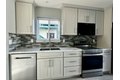 Additional image 8 of 620 Columbia St, Santa Cruz, CA, 95060