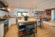 Additional image 7 of Bembridge, Isle Of Wight