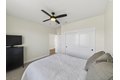 Additional image 18 of 3304 S Zimmerman St, Kennewick, WA, 99338