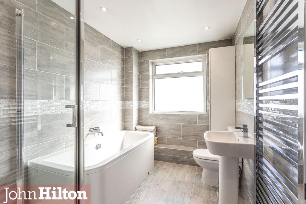 Additional image 14 of 3 bed end terrace house for saleUplands Road, Brighton BN1