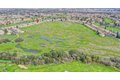 Additional image 48 of 7437 Goose Meadows Way, Roseville, CA, 95747