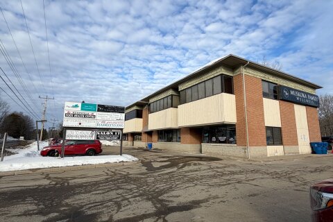 Additional image 7 of Unit 3-367 Muskoka Rd 3 Road N, Huntsville, ON, P1H 1H6