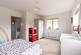 Additional image 6 of Hardcastle Drive, Kingston Bagpuize, Abingdon