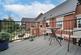 Additional image 2 of Spa Road, Melksham SN12