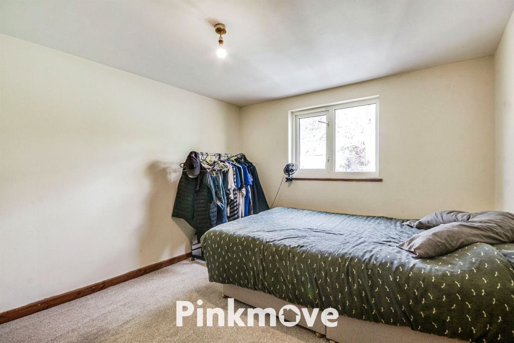 Additional image 13 of 4 bed property for saleChepstow Road, Newport NP19