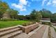 Additional image 9 of Rainsford Avenue, Essex CM1