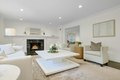 Additional image 5 of 22 Leatherstocking Ln, Scarsdale, NY, 10583