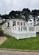 Carnaby Rosedale Praa Sands Holiday Park, Penzance TR20