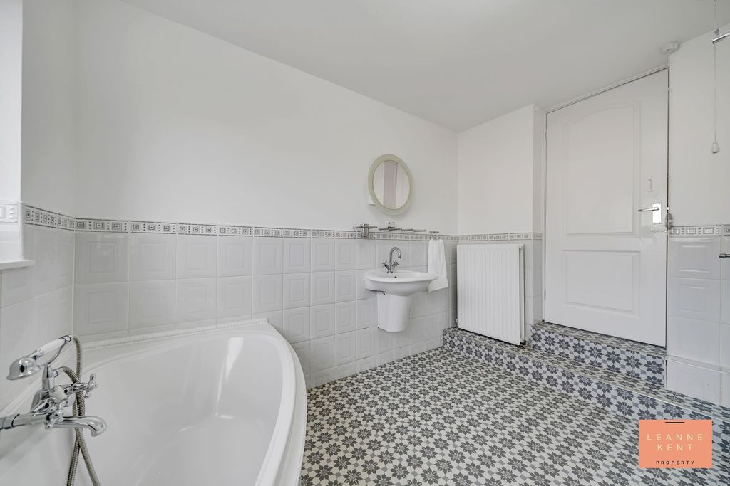 Additional image 26 of 3 bed terraced house for saleUpper Glyn Gwyn Street, Trethomas CF83