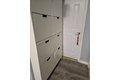 Additional image 4 of 219-36 64th Ave, Bayside, NY, 11364