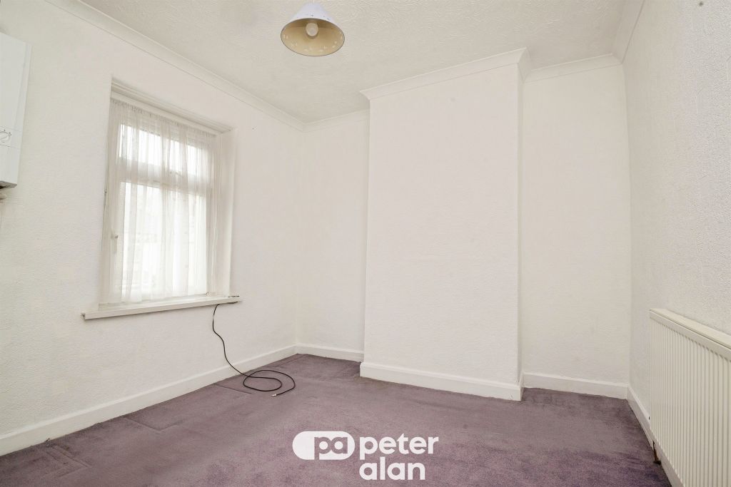 Additional image 16 of 2 bed terraced house for saleGalston Street, Cardiff CF24
